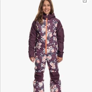 686  Snowsuit youth M (12)